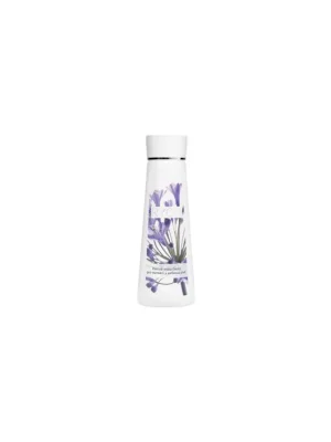 Hit Sezóny RYOR pleťové mléko čistící pro normální a smíšenou pleť 200 ml
