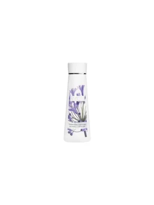 RYOR Arnika čistící pleťové mléko pro suchou a citlivou pleť, 200 ml Super Cena