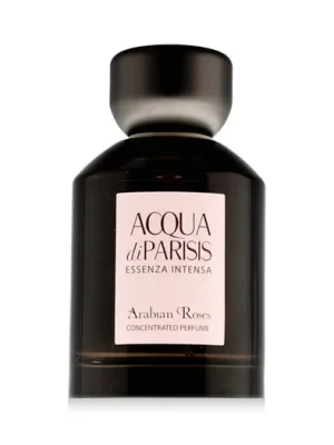 Cenově Výhodný Acqua di Parisis Essenza Intensa Arabian Roses EDP 100 ml M