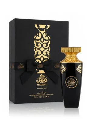 Sezónní Sleva Arabian Oud Madawi EDP 90 ml W
