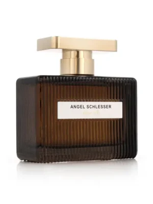 Angel Schlesser Pour Elle Sensuelle EDP 100 ml W Vysoce Kvalitní