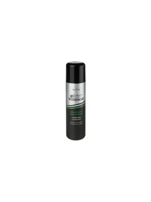 Alpa Windsor pěna na holení, 200 ml Finální Výprodej