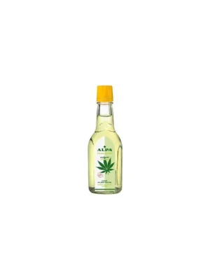Alpa Francovka Konopí lihový bylinný roztok, 60 ml Nejprodávanější
