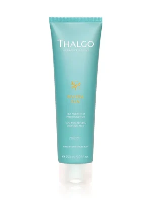 Přímo Od Výrobce THALGO Riviera Sun Ochlazující a zklidňující mléko po opalování 150 ml