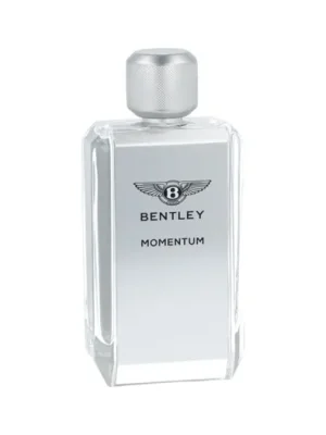 Kup Teď Bentley Momentum EDT 100 ml M