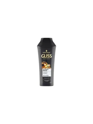 Ihned K Objednání Gliss Ultimate Repair šampon, 250 ml