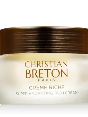 Pouze Dnes Christian Breton Extreme Hydration 50 ml