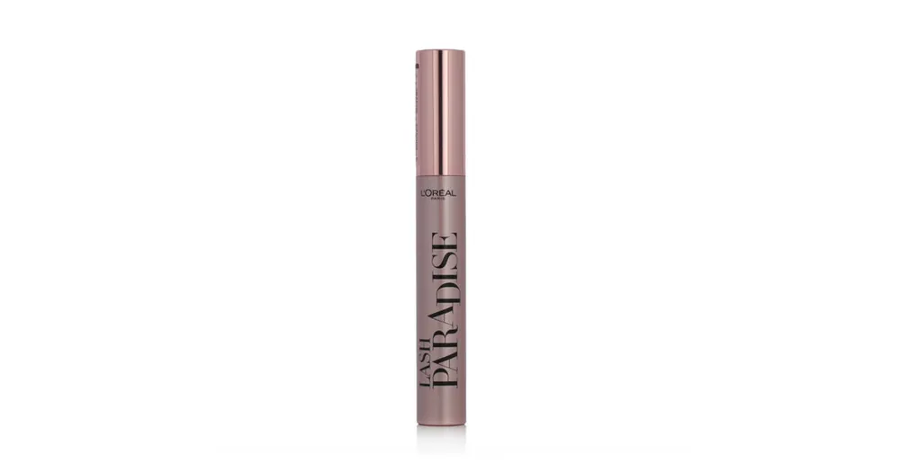 Ověřený L'Oréal Paris Paradise Extatic Mascara (Black) 6,4 ml