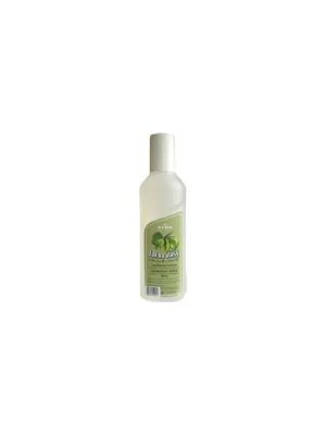 Alpa Lípa lak na vlasy náhradní náplň, 500 ml Bezpečná Platba