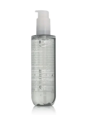 Biotherm Biosource Micellar Water 200 ml Kup Teď