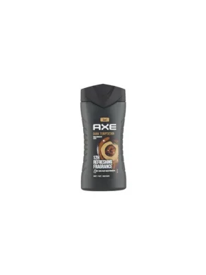 AXE sprchový gel Dark Temptation, 250 ml Rychlé Dodání