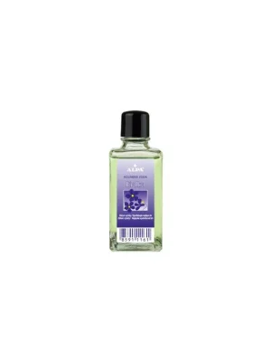 Hit Sezóny Alpa Fialka kolínská voda, 50 ml