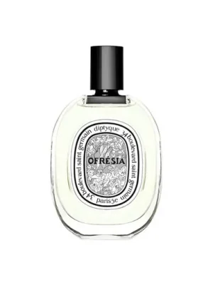 Diptyque Ofrésia EDT 100 ml W Jen Po Omezenou Doba