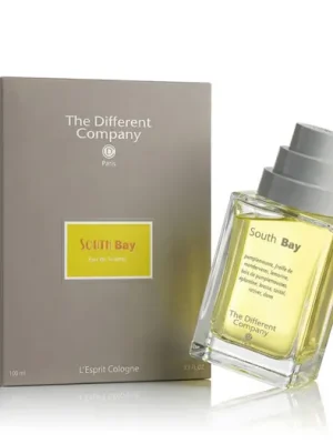 Oblíbený The Different Company South Bay EDT 100 ml UNISEX