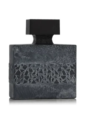 M.Micallef Osaïto EDP 100 ml M Horká Nabídka