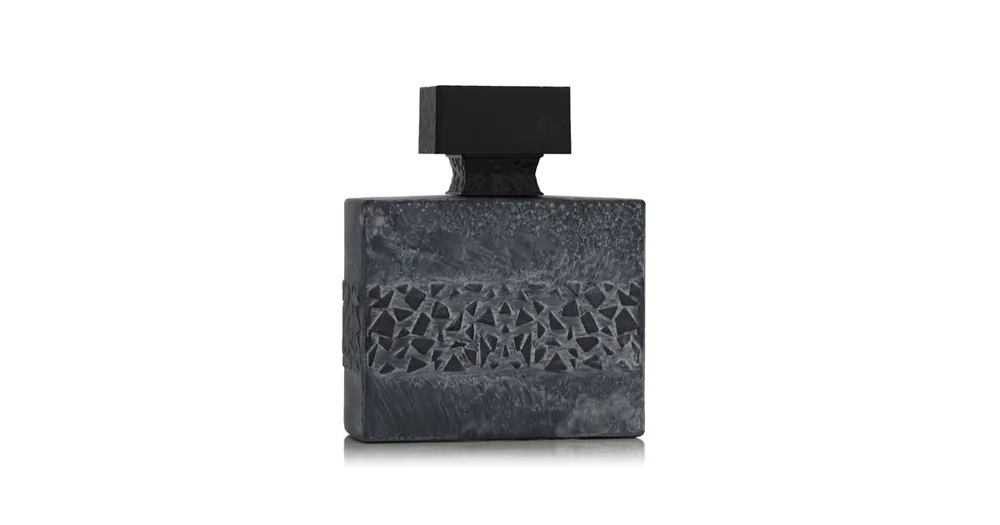 M.Micallef Osaïto EDP 100 ml M Horká Nabídka
