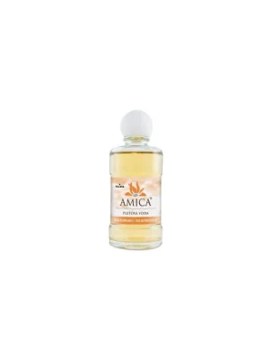 Oblíbený Alpa Amica zvláčňující pleťová voda, 60 ml