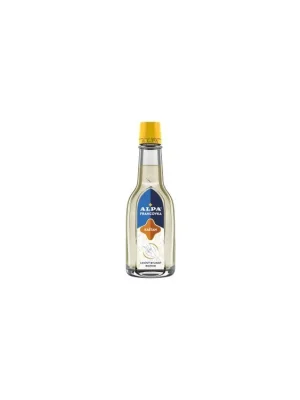 Oblíbený Alpa Francovka Kaštan lihový bylinný roztok, 60 ml