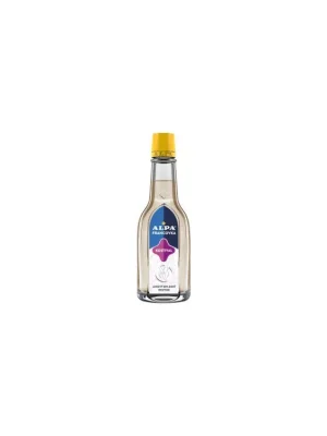 Objednat Nyní Alpa Francovka Kostival lihový bylinný roztok, 60 ml