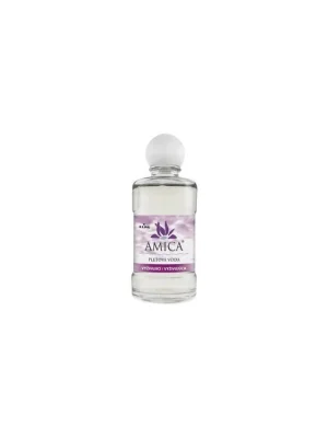 Alpa Amica vyživující pleťová voda, 60 ml Aktuální