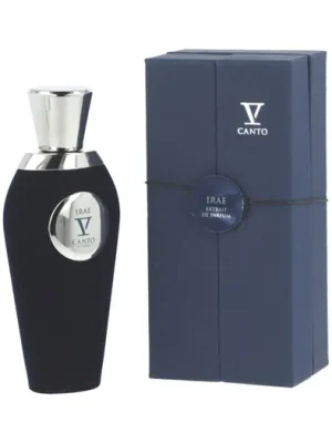 V Canto Irae Extrait de Parfum 100 ml UNISEX Cenový Hit