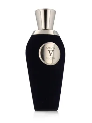 Expresní Doručení V Canto Amans Extrait de Parfum 100 ml UNISEX