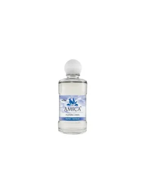 Časově Omezené Alpa Amica čistící pleťová voda, 60 ml