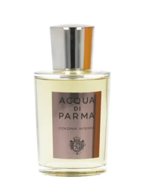 Acqua Di Parma Colonia Intensa EDC tester 100 ml M Kup Teď
