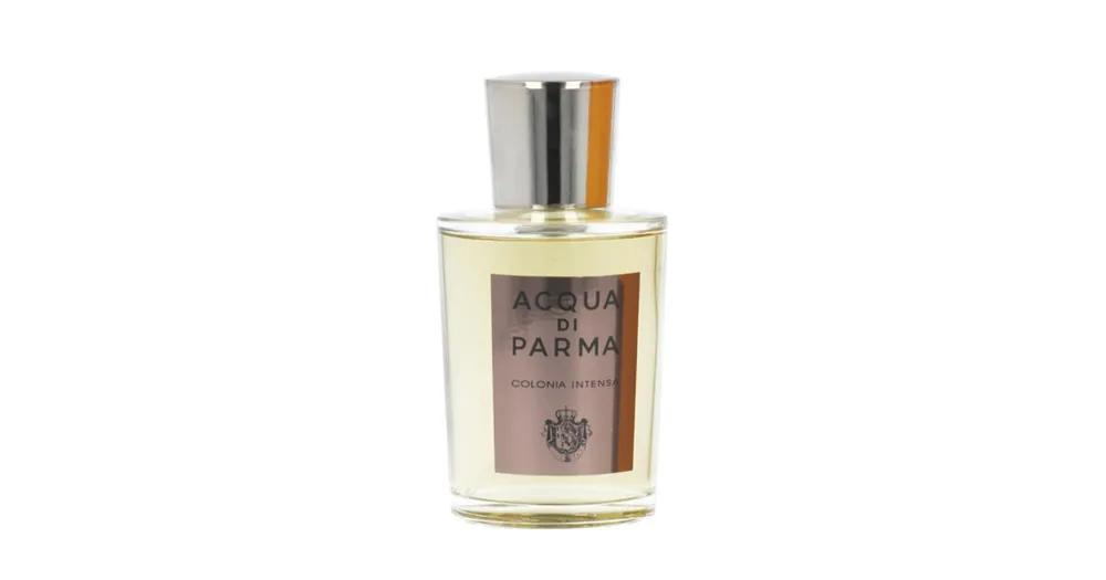 Acqua Di Parma Colonia Intensa EDC tester 100 ml M Kup Teď