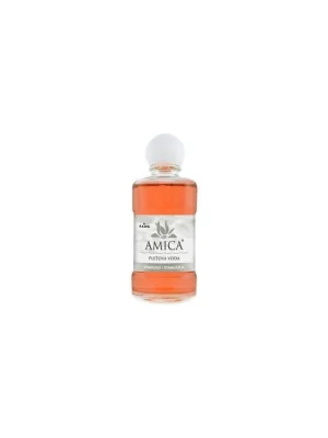 Alpa Amica stahující pleťová voda, 60 ml Zlevněný