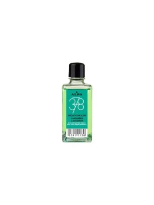 Alpa 378 voda po holení, 50 ml Zlevněný