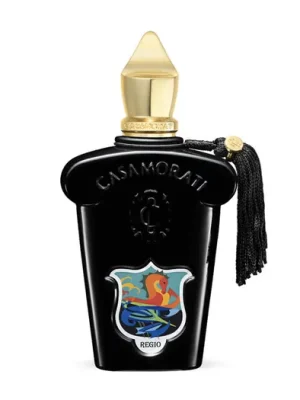 Xerjoff Casamorati 1888 Regio EDP 100 ml UNISEX Výhodná Nabídka