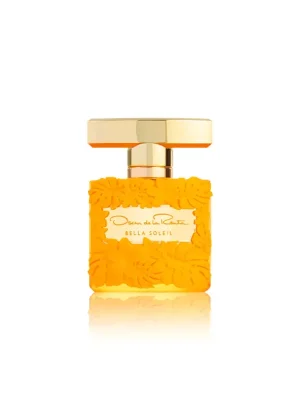 Autentický OSCAR DE LA RENTA Bella Soleil parfémovaná voda pro ženy 30 ml