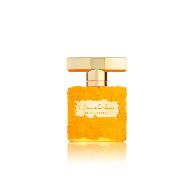Autentický OSCAR DE LA RENTA Bella Soleil parfémovaná voda pro ženy 30 ml