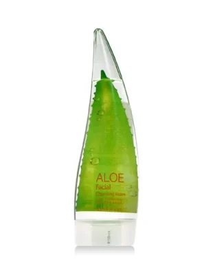 Holika Holika Aloe Facial Cleansing Foam 150 ml Nejlepší Cena