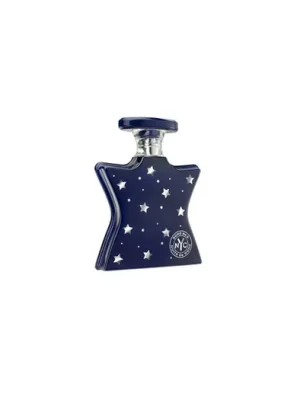 Bond No. 9 Nuits de Noho EDP 50 ml W Doprava Zdarma