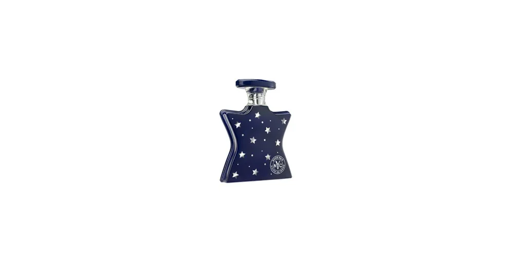 Bond No. 9 Nuits de Noho EDP 50 ml W Doprava Zdarma