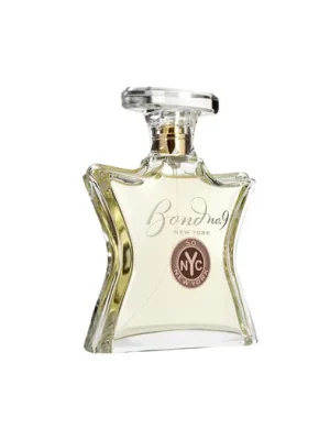 Nejlepší Volba Bond No. 9 So New York EDP 100 ml UNISEX