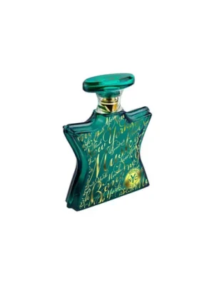 Pouze Dnes Bond No. 9 New York Musk EDP 50 ml UNISEX