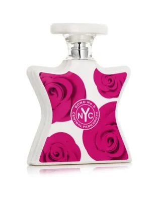 Bond No. 9 Central Park South EDP 100 ml W Akce