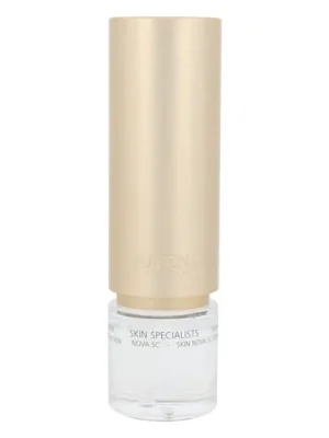 Juvena Skin Specialists Skin Nova SC Serum 30 ml Speciální Cena