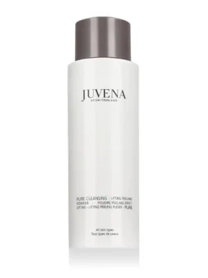 Bezpečná Platba Juvena Pure Cleansing Lifting Peeling Powder 90 g