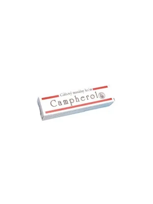 Campherol kafrový krém s rozmarýnou, 50 g Cenová Bomba