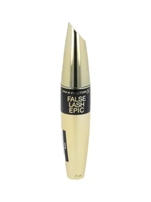 Max Factor False Lash Epic Mascara (Black) 13,1 ml Originální