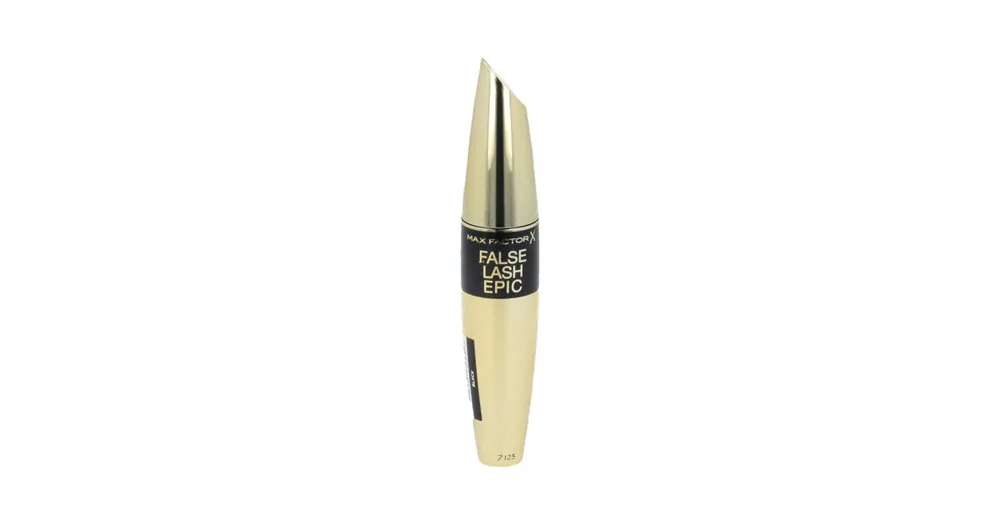 Max Factor False Lash Epic Mascara (Black) 13,1 ml Originální