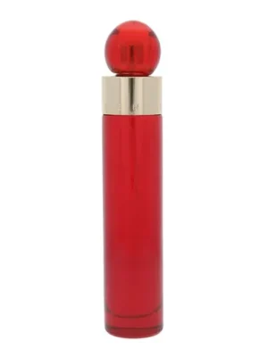 Perry Ellis 360° Red EDP 100 ml W Přímo Od Výrobce