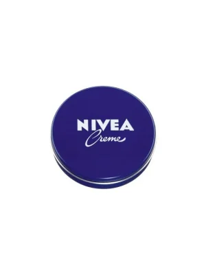 Nivea Creme krém, 30 ml Levný