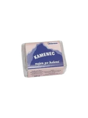 Pouze Dnes Důbrava Kamenec zastavuje krvácení, 90 g