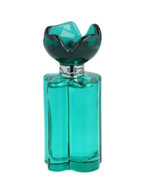 Výprodej Oscar De La Renta Jasmine EDT 100 ml W