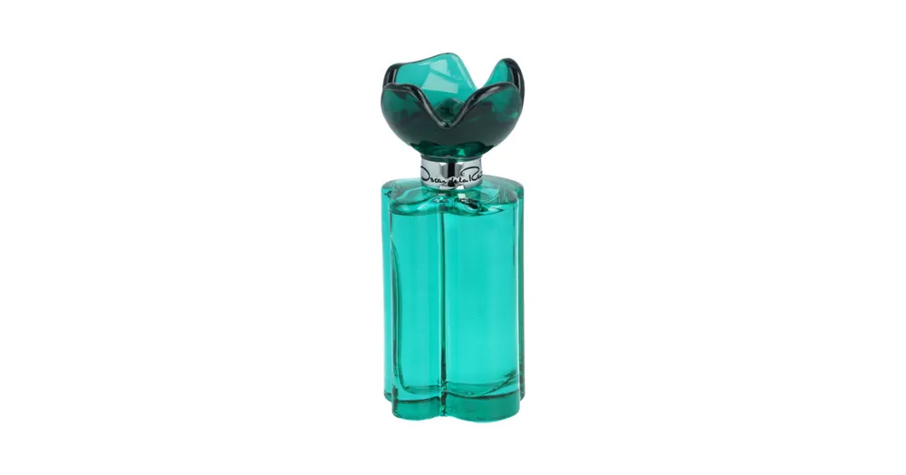Výprodej Oscar De La Renta Jasmine EDT 100 ml W